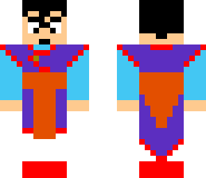 mi skins 