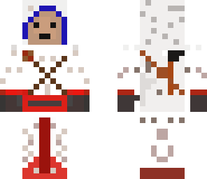 assasins creed 