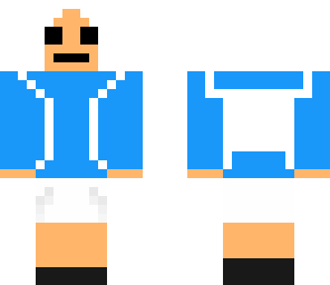 finn the human