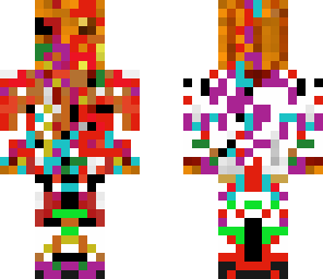 paint