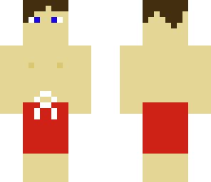 swimming togs
