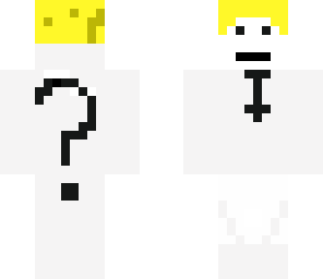 mr mystery