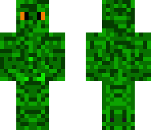 snake