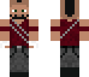 vaas beta