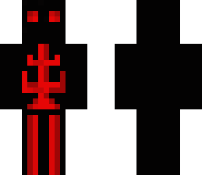 sandemand