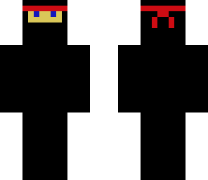 ninja