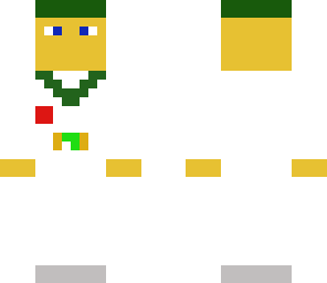 cricket australia