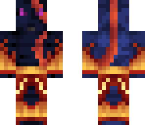 enderkratos