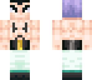 jackdastre