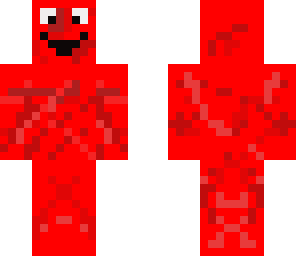 elmo