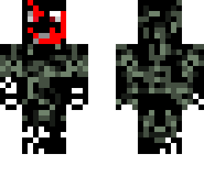 the ghost