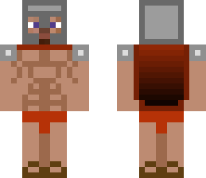 spartan steve