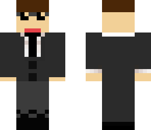 mib