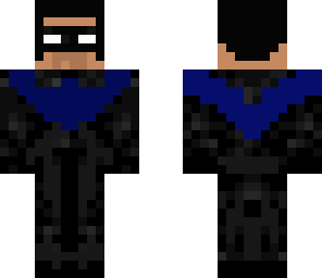 nightwing