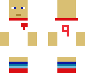 soccer england