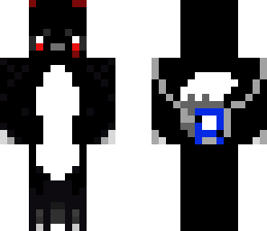 idk