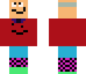 derpygrandpa