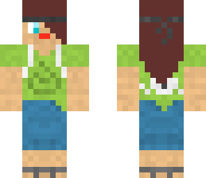 inthelittlelibby