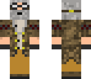 ultra skin