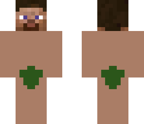 paradice steve