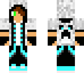 minecraftjagudka