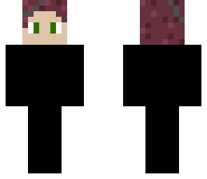 endergirl