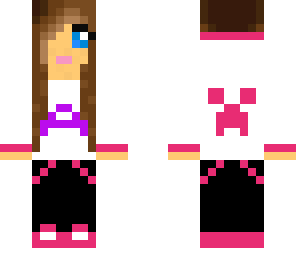 skin for twedledee