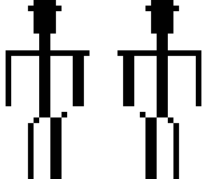 stckman