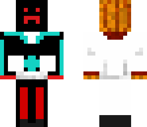 killercreeper
