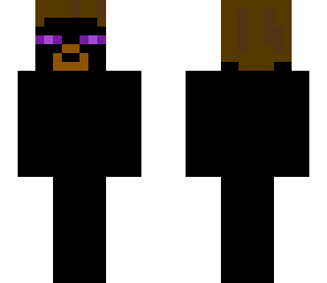 endersteve