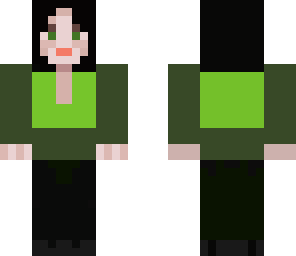 mikka