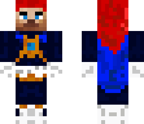 145646135