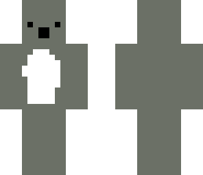koala wip