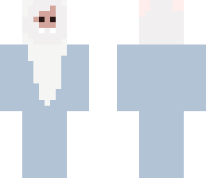 dumbledore