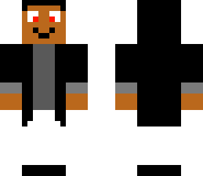 zackarias