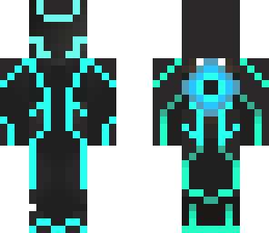 tron