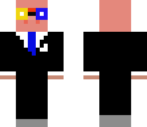 piggie nick