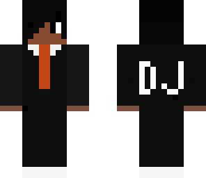 dj craft