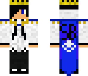 king super