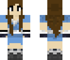 katara