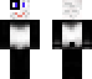 panda for tyler