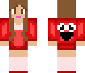 girl with elmosweater2