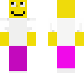 lolkorv