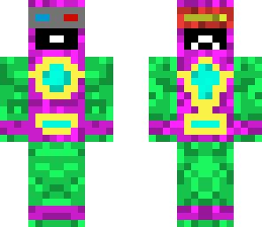 random guy