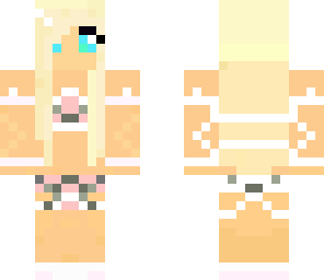 fixed hot girl