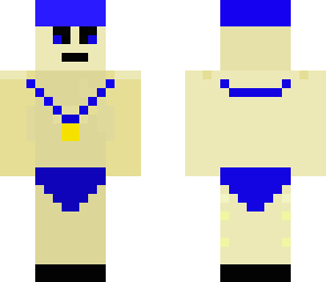 british olympic swimmer