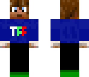 tff