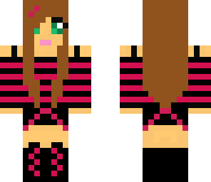pritty girl45