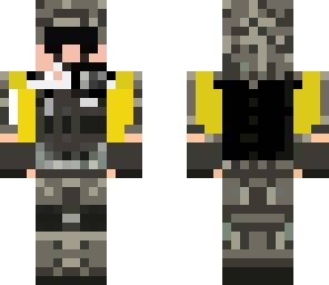 pilot of f22