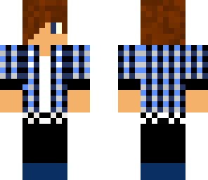 lolskin